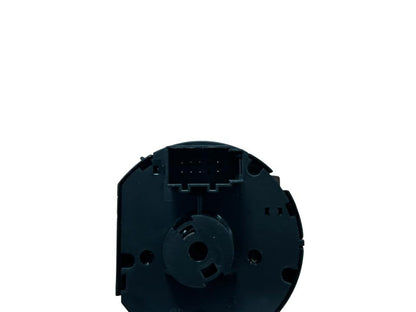 Lights switch 81255256287 MAN Trucks TGX II 2024