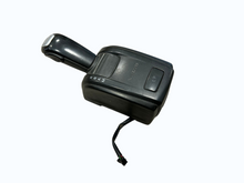 Gear shift lever 22230455 Volvo Trucks FH II 2014
