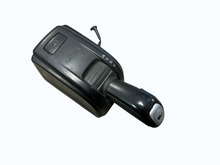 Gear shift lever 22230455 Volvo Trucks FH II 2014