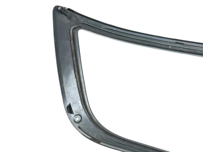 Plastic trim A9608260059 Mercedes-Benz Trucks ACTROS MP4 / MP5 2018