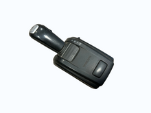 Gear shift lever 22647976 Volvo Trucks FH II 2016
