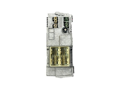 Valdymo blokas A0144465321 Mercedes-Benz Trucks ACTROS MP4 / MP5 2022