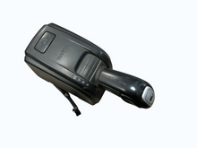 Gear shift lever 22647976 Volvo Trucks FH II 2016