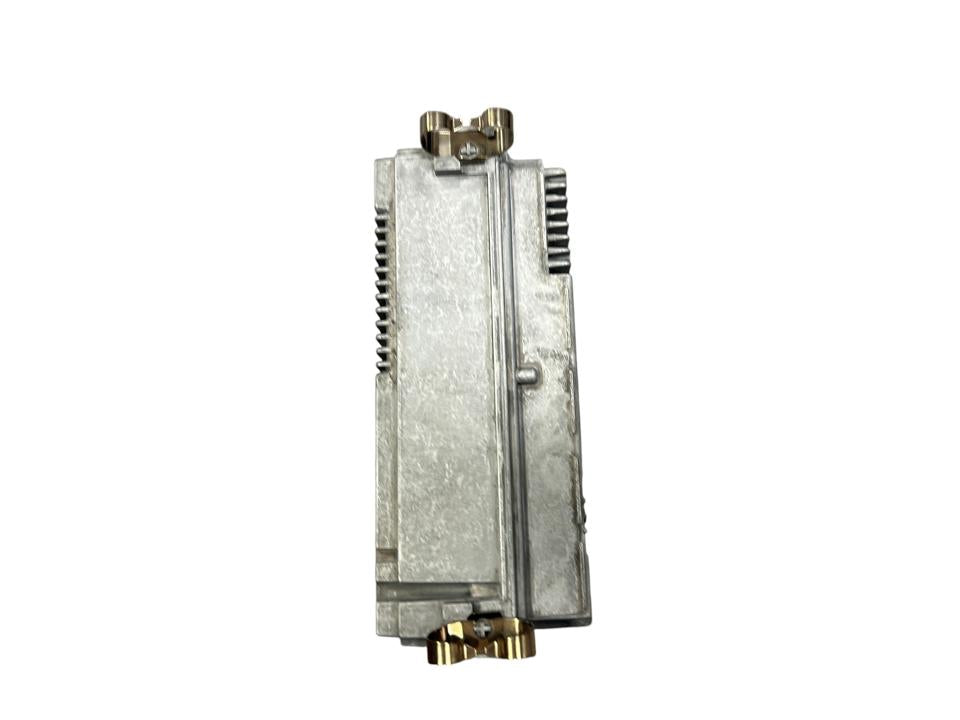 Valdymo blokas A0144465321 Mercedes-Benz Trucks ACTROS MP4 / MP5 2022