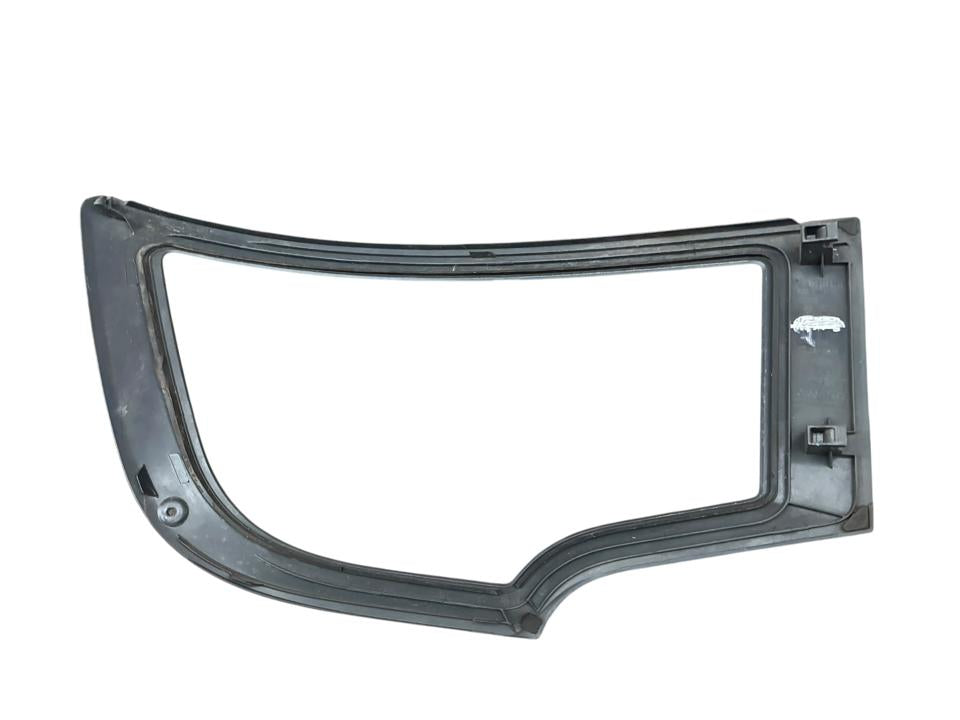 Plastic trim A9608260059 Mercedes-Benz Trucks ACTROS MP4 / MP5 2018