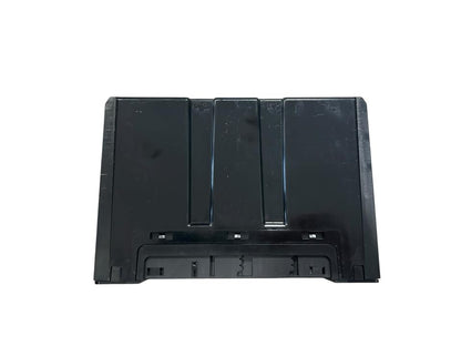Control unit 81258167110 EIO MAN Trucks TGX II 2024