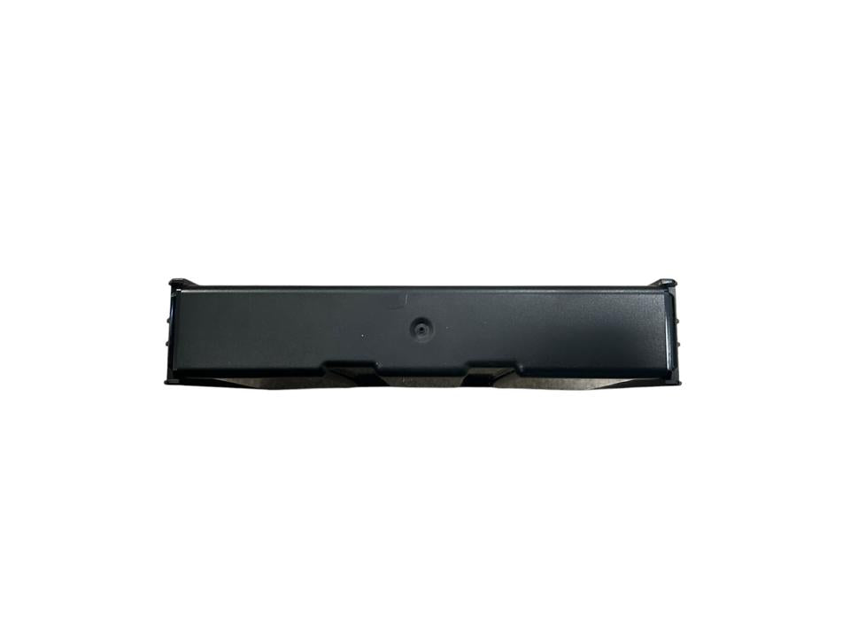Control unit 81258167110 EIO MAN Trucks TGX II 2024