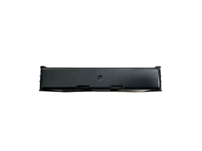 Control unit 81258167110 EIO MAN Trucks TGX II 2024