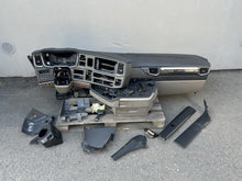Dashboard set 2255718 Scania R II 2019