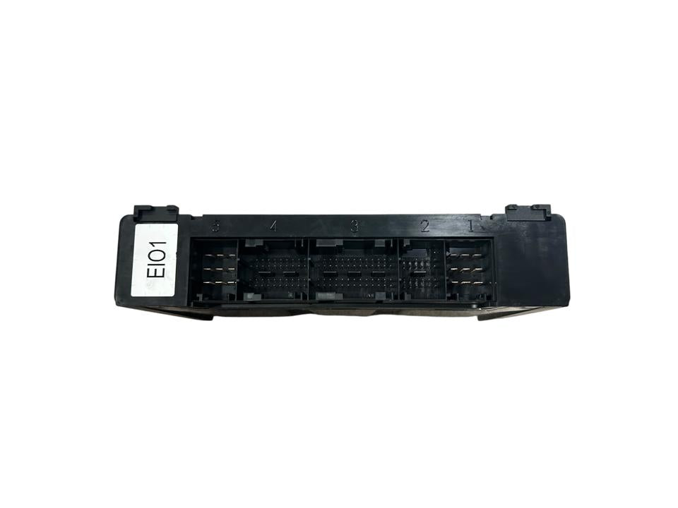 Control unit 81258167110 EIO MAN Trucks TGX II 2024