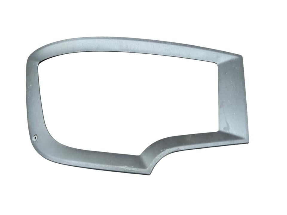 Plastic trim A9608260159 Mercedes-Benz Trucks ACTROS MP4 / MP5 2018