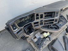 Dashboard set 2255718 Scania R II 2019