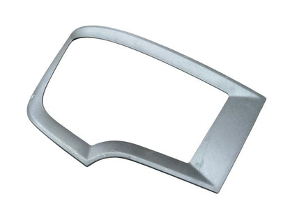 Plastic trim A9608260159 Mercedes-Benz Trucks ACTROS MP4 / MP5 2018