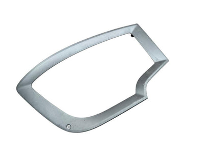 Plastic trim A9608260159 Mercedes-Benz Trucks ACTROS MP4 / MP5 2018