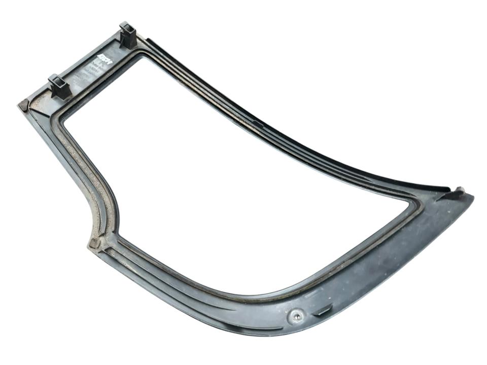 Plastic trim A9608260159 Mercedes-Benz Trucks ACTROS MP4 / MP5 2018
