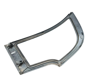 Plastic trim A9608260159 Mercedes-Benz Trucks ACTROS MP4 / MP5 2018