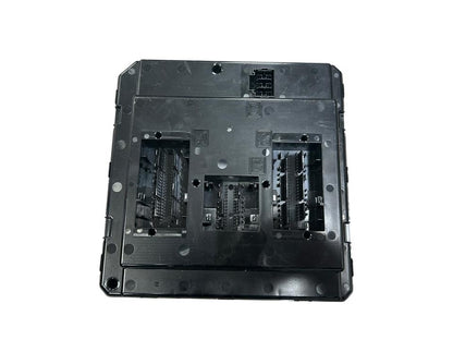 Control unit 81258057362 CVM MAN Trucks TGX II 2024