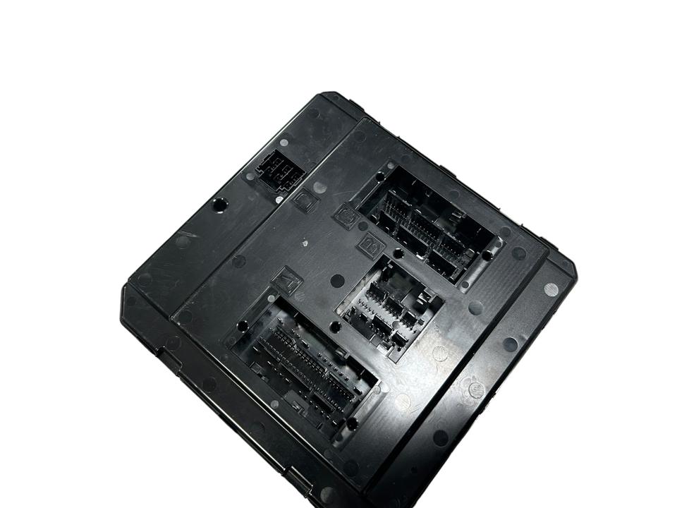 Control unit 81258057362 CVM MAN Trucks TGX II 2024