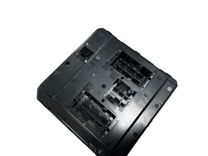 Control unit 81258057362 CVM MAN Trucks TGX II 2024