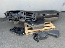 Dashboard set 2086508 Scania R II 2024