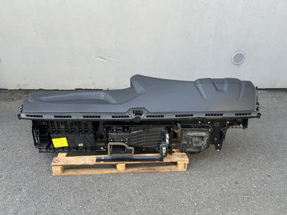Dashboard set 2086508 Scania R II 2024