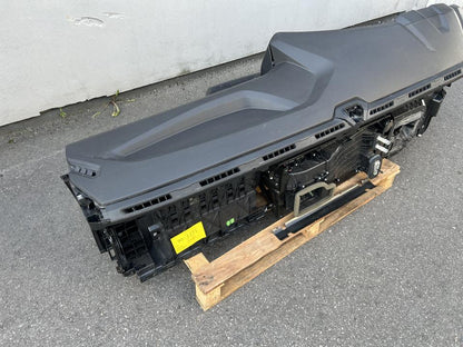 Dashboard set 2086508 Scania R II 2024