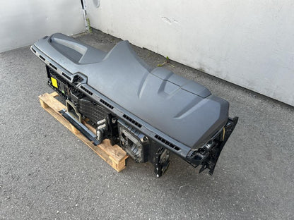 Dashboard set 2086508 Scania R II 2024