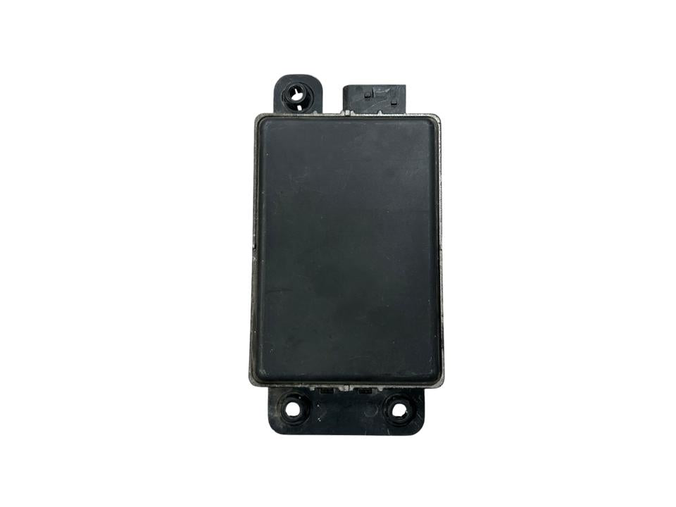 Distance sensor 2432963 Scania R I 2019