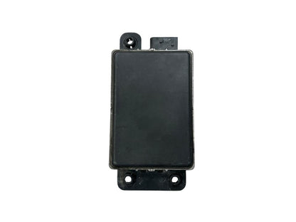 Distance sensor 2432963 Scania R I 2019