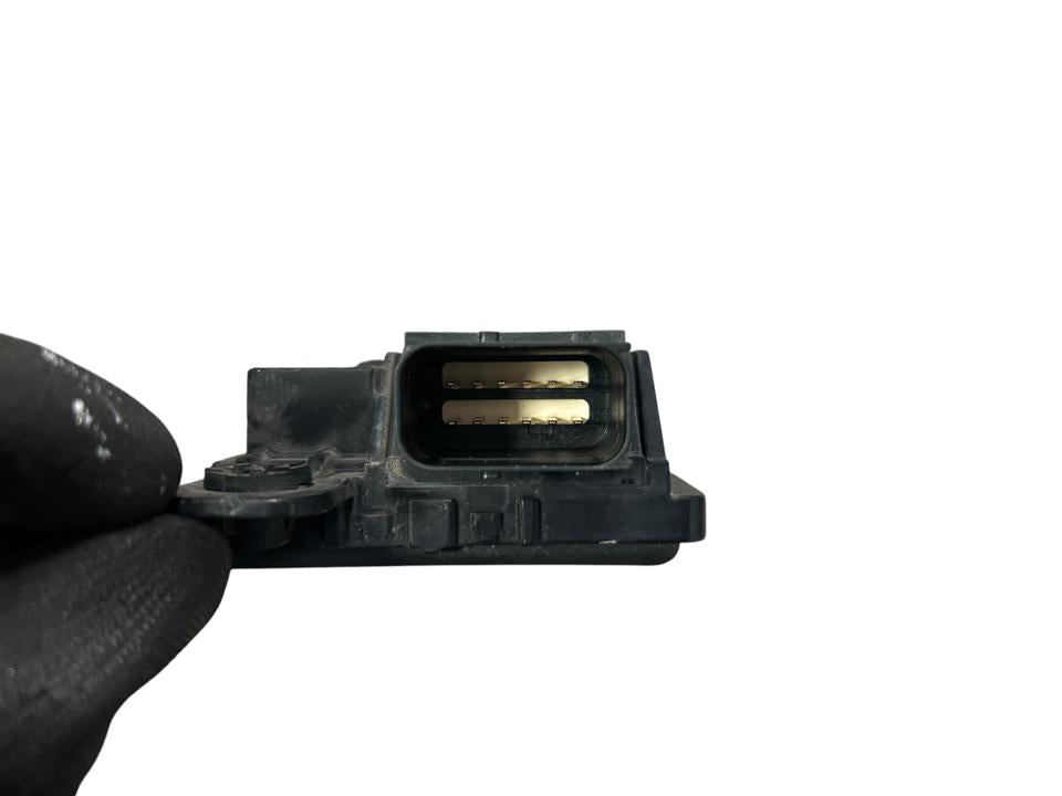 Distance sensor 2432963 Scania R I 2019