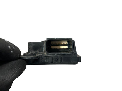 Distance sensor 2432963 Scania R I 2019