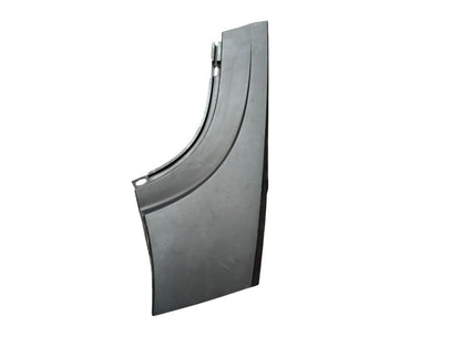 Plastic trim A9608113007 Mercedes-Benz Trucks ACTROS MP4 / MP5 2018