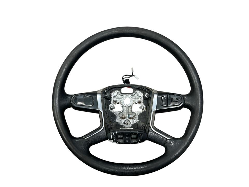 Руль 2057112 Scania R I 2019