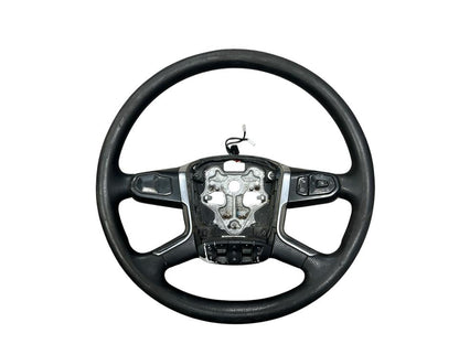 Руль 2057112 Scania R I 2019