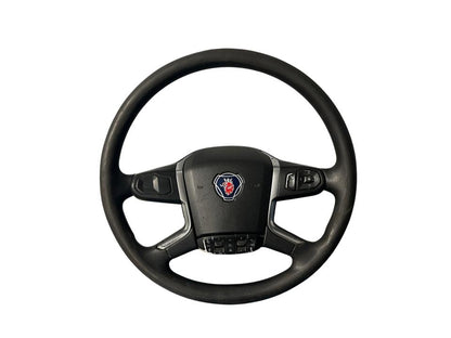 Руль 2057112 Scania R I 2019