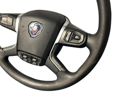 Руль 2057112 Scania R I 2019