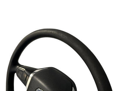 Руль 2057112 Scania R I 2019