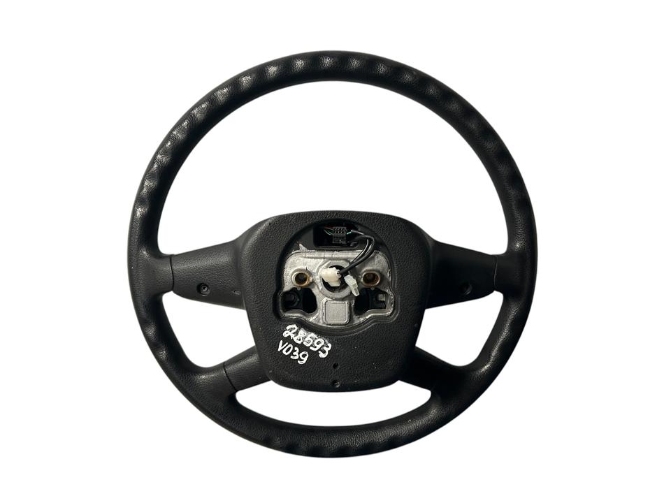 Руль 2057112 Scania R I 2019