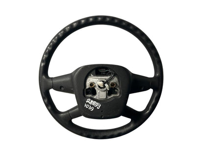 Руль 2057112 Scania R I 2019