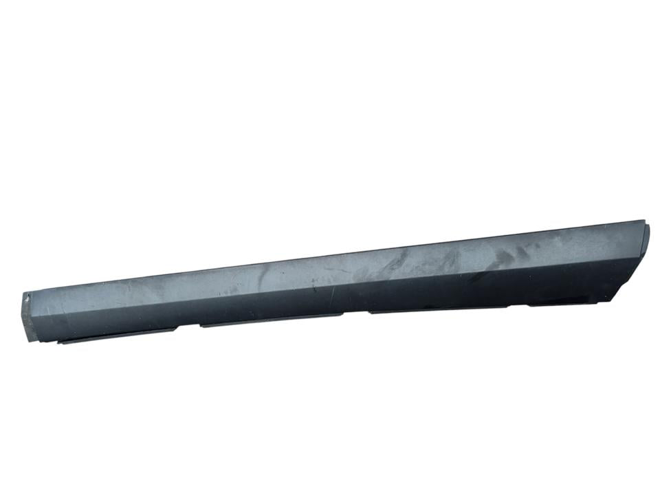Пластиковая отделка A9606902570 Mercedes-Benz Trucks ACTROS MP4 / MP5 2020