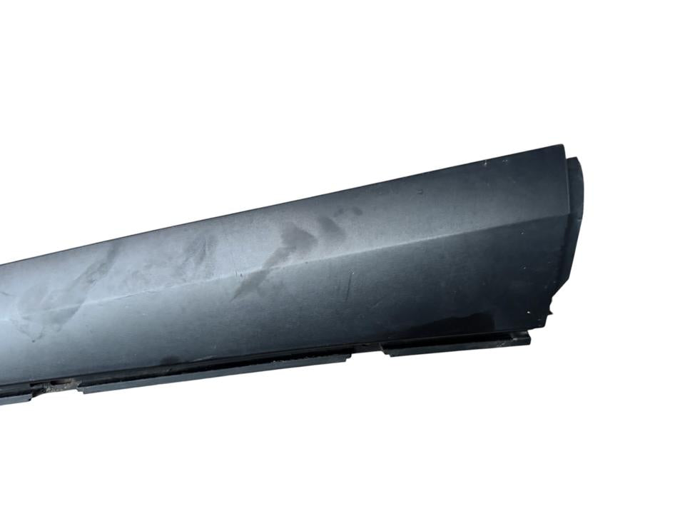Пластиковая отделка A9606902570 Mercedes-Benz Trucks ACTROS MP4 / MP5 2020