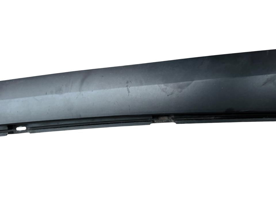 Пластиковая отделка A9606902570 Mercedes-Benz Trucks ACTROS MP4 / MP5 2020