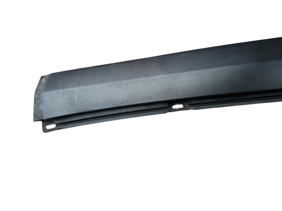 Пластиковая отделка A9606902570 Mercedes-Benz Trucks ACTROS MP4 / MP5 2020