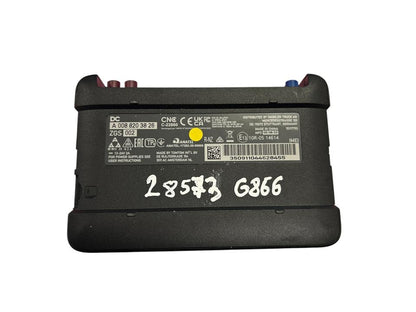 Valdymo blokas A0088203826 TomTom Mercedes-Benz Trucks ACTROS MP4 / MP5 2022