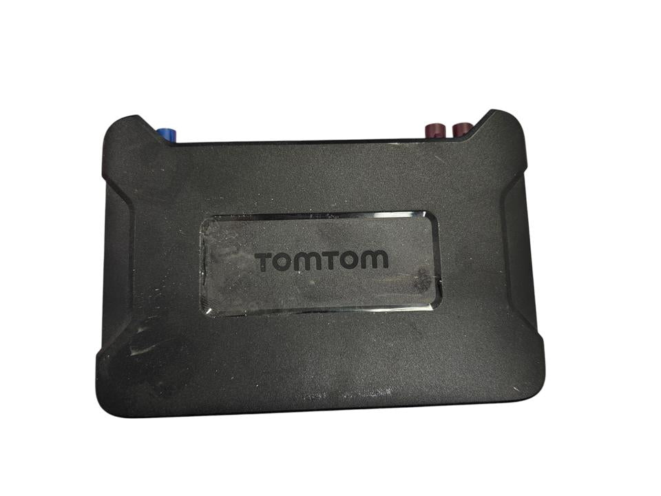 Valdymo blokas A0088203826 TomTom Mercedes-Benz Trucks ACTROS MP4 / MP5 2022