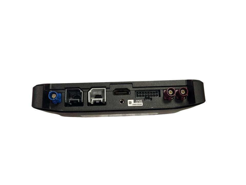 Valdymo blokas A0088203826 TomTom Mercedes-Benz Trucks ACTROS MP4 / MP5 2022