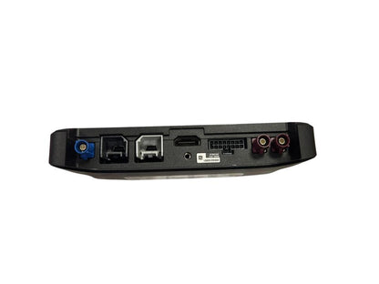Valdymo blokas A0088203826 TomTom Mercedes-Benz Trucks ACTROS MP4 / MP5 2022