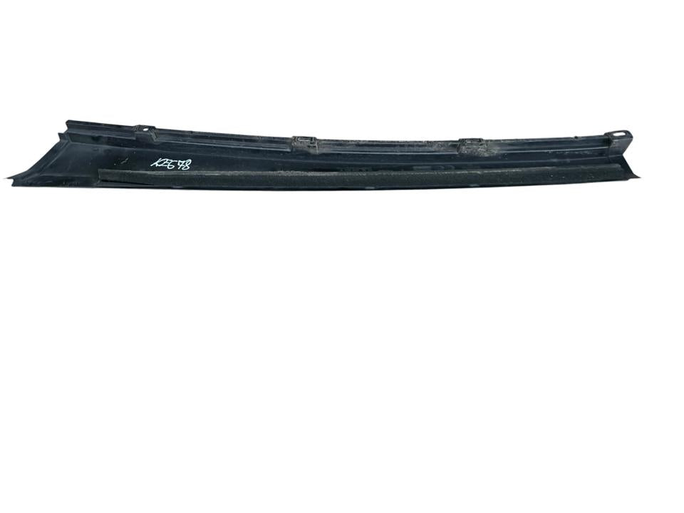 Пластиковая отделка A9606902470 Mercedes-Benz Trucks ACTROS MP4 / MP5 2018