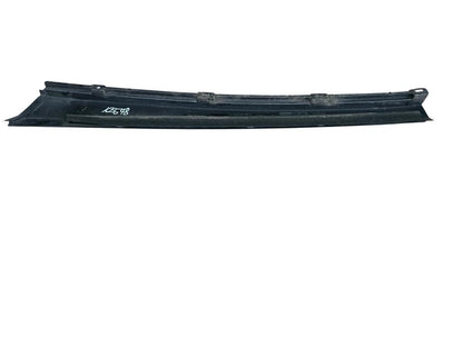 Пластиковая отделка A9606902470 Mercedes-Benz Trucks ACTROS MP4 / MP5 2018