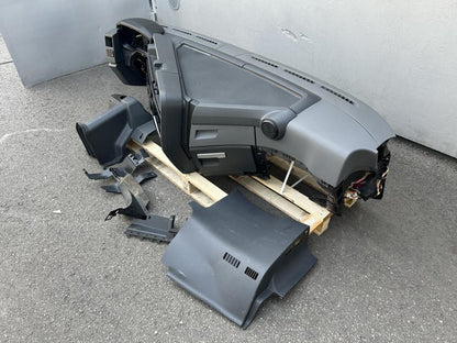 Комплект панелей 7424048887 Renault Trucks T 2022